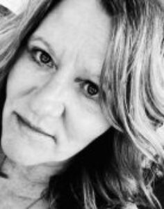 Hanne Olsen Journalist