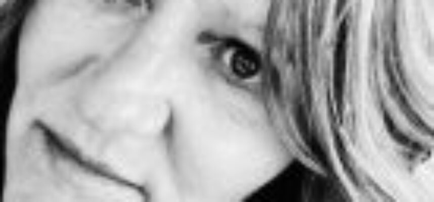 Hanne Olsen Journalist