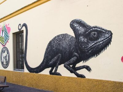 Casa_de_Campos