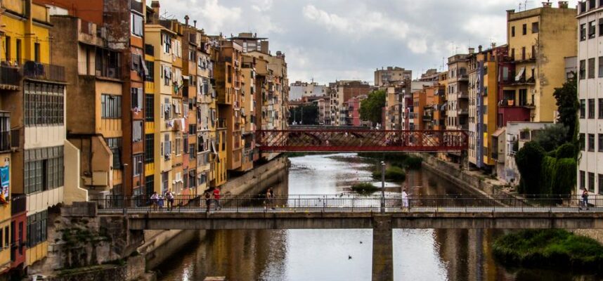 Udsigt_Casa_Maso