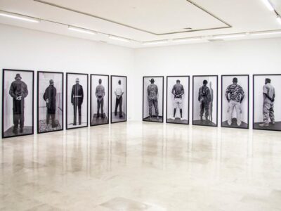 Weekend_i_Madrid_Hanne Olsen