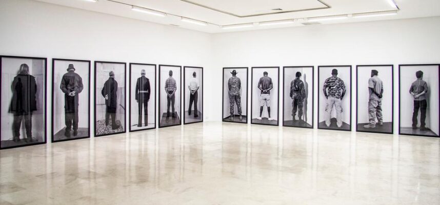 Weekend_i_Madrid_Hanne Olsen